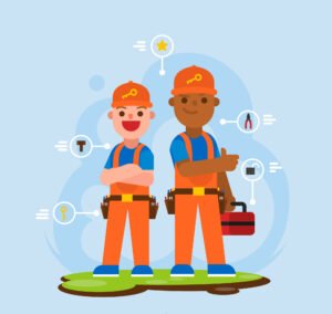 211783 P01F22 413 E1753255021529 300x284