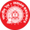 indian railways logo red variant.svg