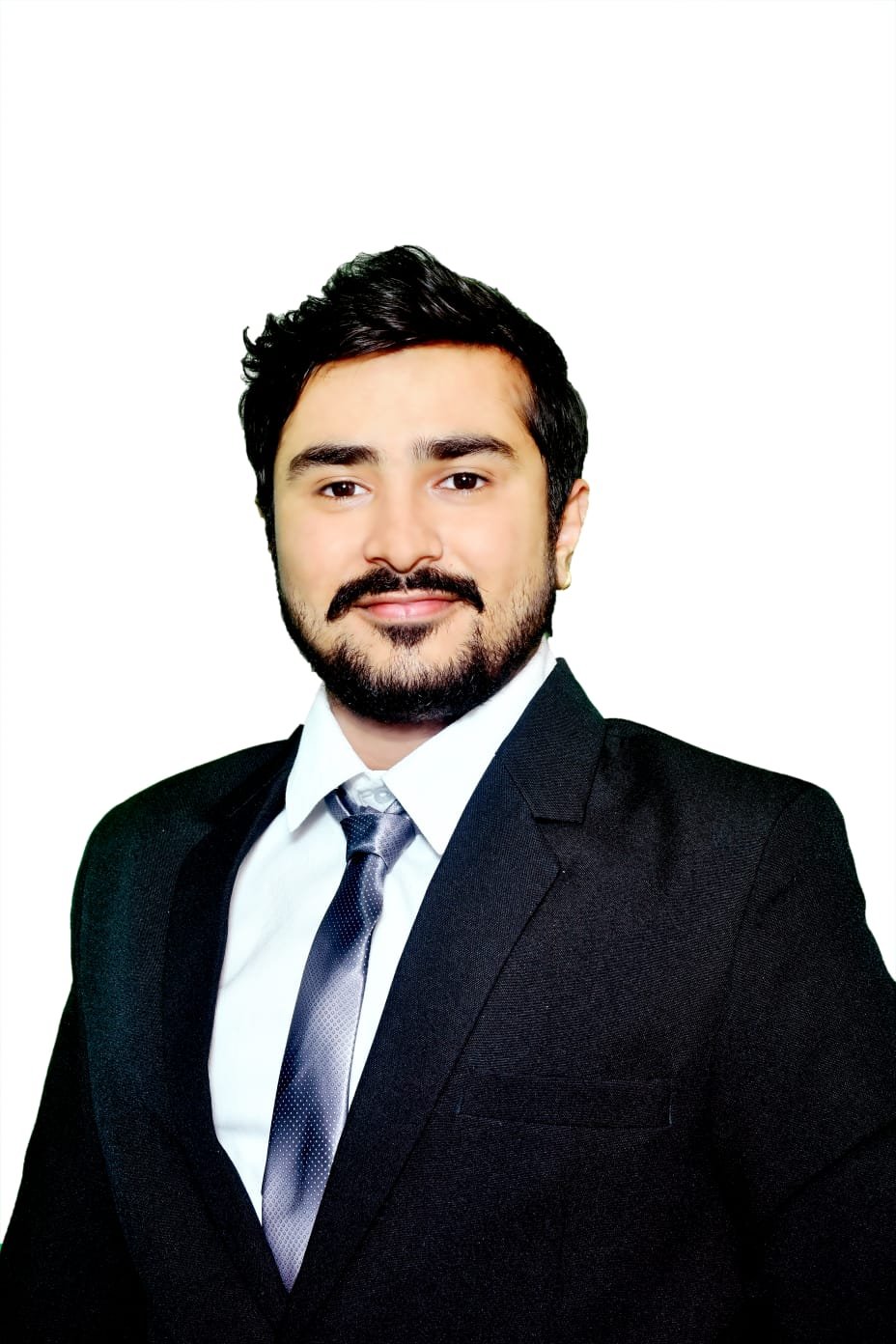 whatsapp image 2025 07 20 at 07.20.26 813805da 1 1