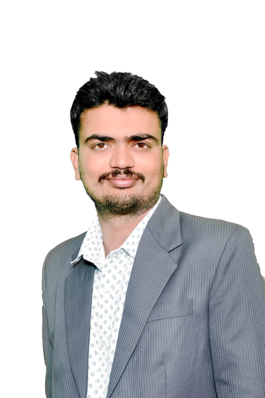 whatsapp image 2025 07 20 at 07.53.58 5ef2a76f