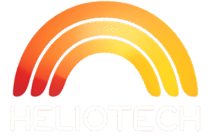 caddd5bc 7af4 452c 9554 58042b30876a